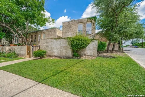 185 Terrell Rd Unit 201
