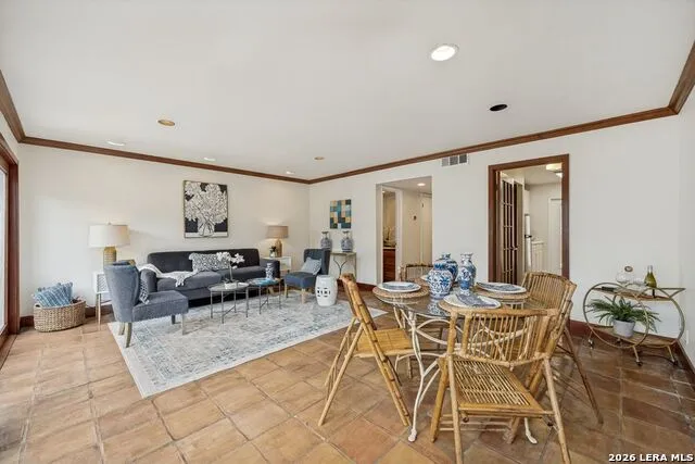 185 Terrell Rd Unit 201 San Antonio, TX 78209