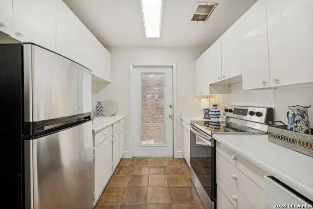 185 Terrell Rd Unit 201 San Antonio, TX 78209