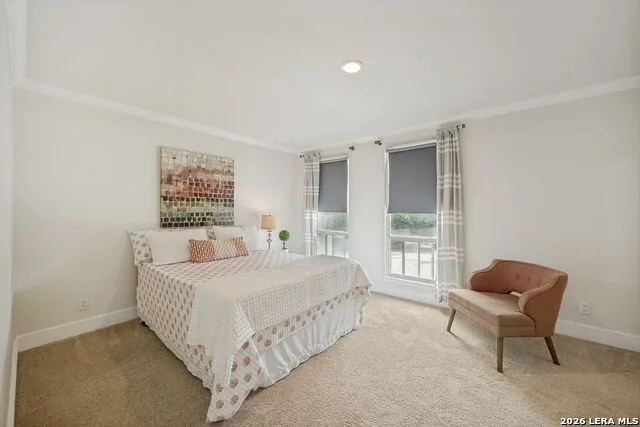 185 Terrell Rd Unit 201 San Antonio, TX 78209
