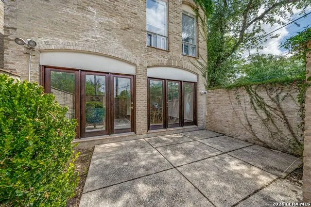 185 Terrell Rd Unit 201 San Antonio, TX 78209