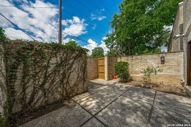 185 Terrell Rd Unit 201 San Antonio, TX 78209