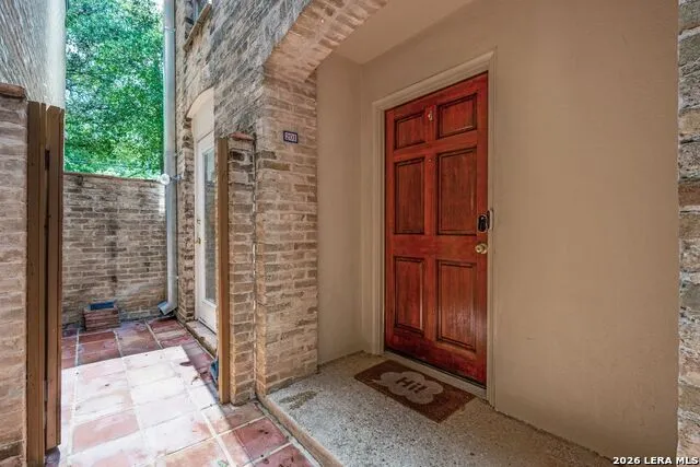 185 Terrell Rd Unit 201 San Antonio, TX 78209