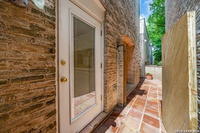 185 Terrell Rd Unit 201 San Antonio, TX 78209