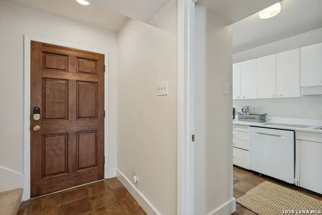 185 Terrell Rd Unit 201 San Antonio, TX 78209