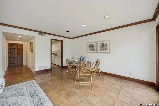 185 Terrell Rd Unit 201 San Antonio, TX 78209