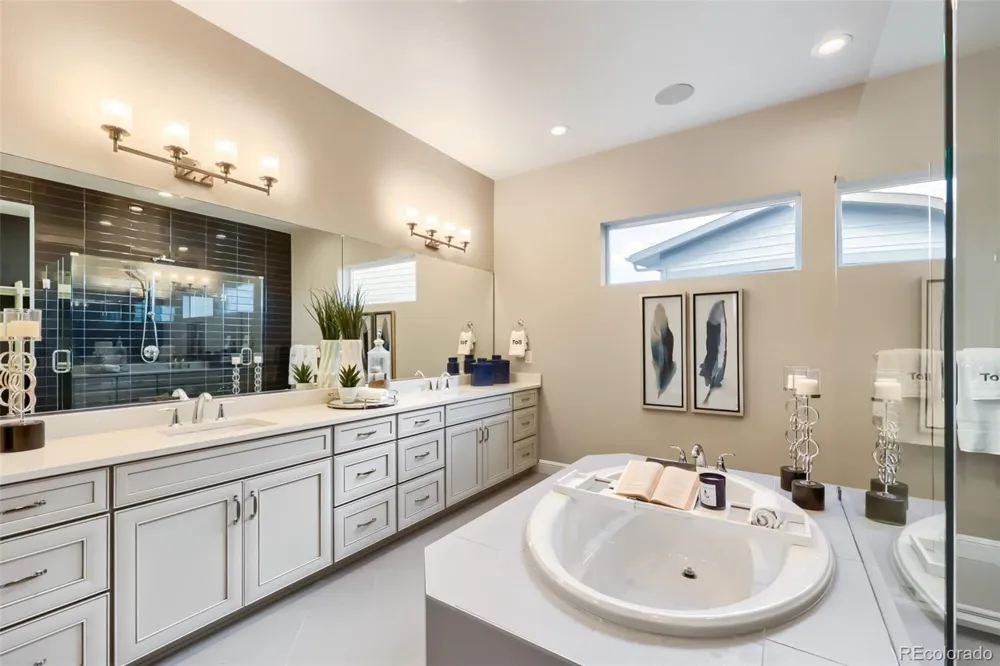 215 Alumroot Street Castle Rock, CO 80104