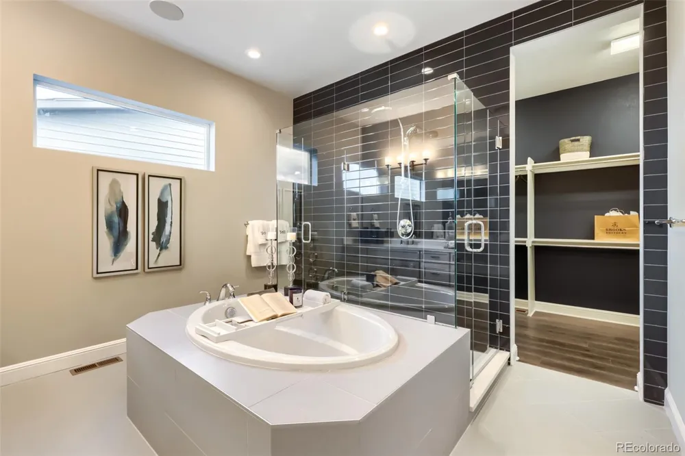 215 Alumroot Street Castle Rock, CO 80104