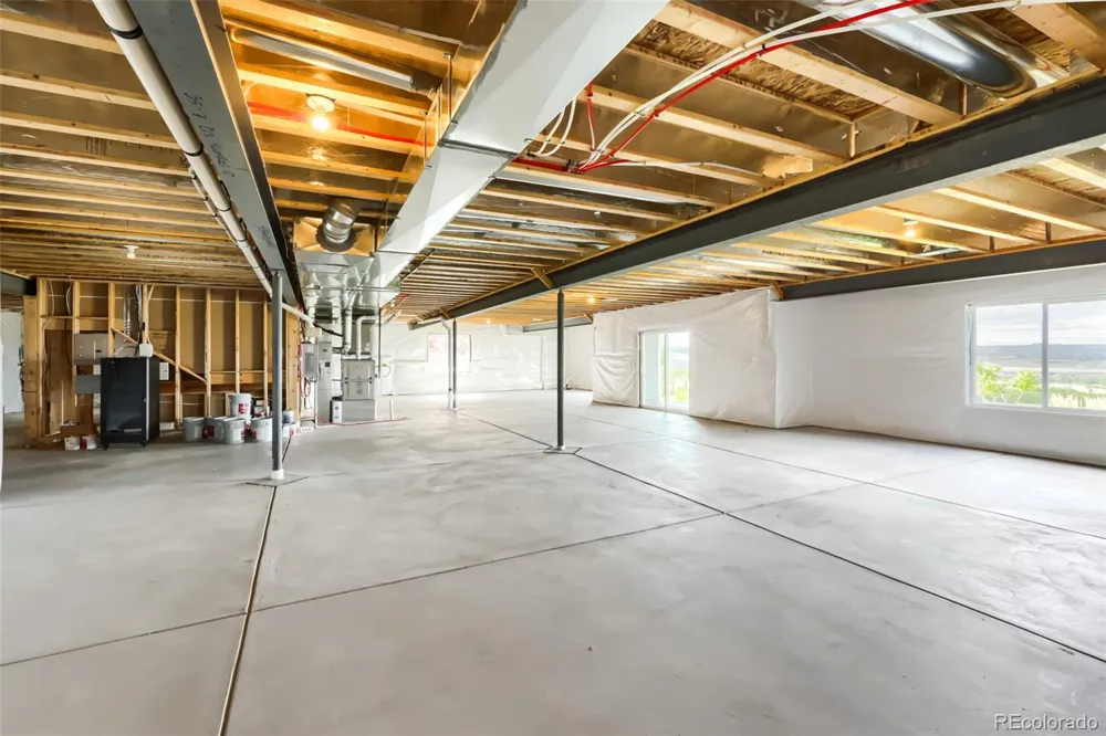 215 Alumroot Street Castle Rock, CO 80104