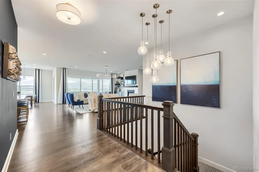 215 Alumroot Street Castle Rock, CO 80104