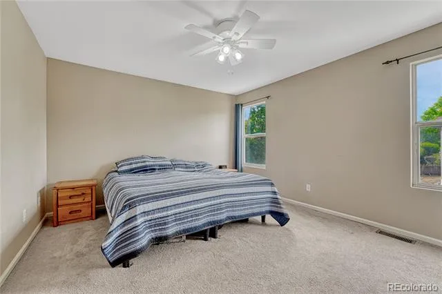 21789 Farmingdale Way Parker, CO 80138