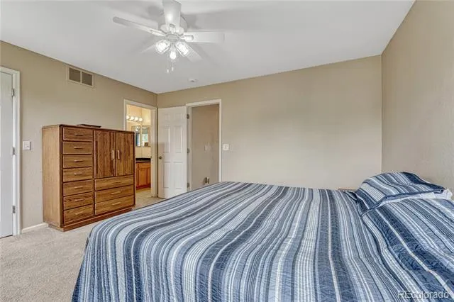 21789 Farmingdale Way Parker, CO 80138