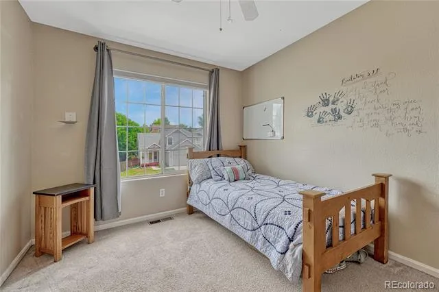 21789 Farmingdale Way Parker, CO 80138