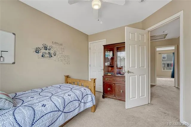 21789 Farmingdale Way Parker, CO 80138