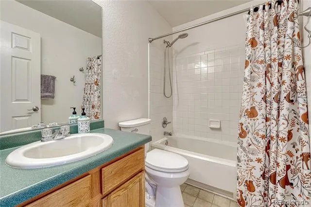 21789 Farmingdale Way Parker, CO 80138