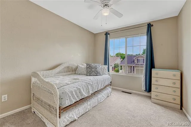 21789 Farmingdale Way Parker, CO 80138