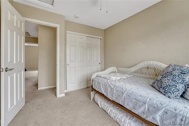 21789 Farmingdale Way Parker, CO 80138