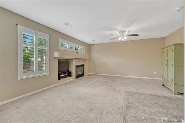 21789 Farmingdale Way Parker, CO 80138