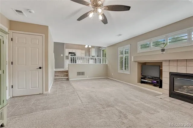 21789 Farmingdale Way Parker, CO 80138