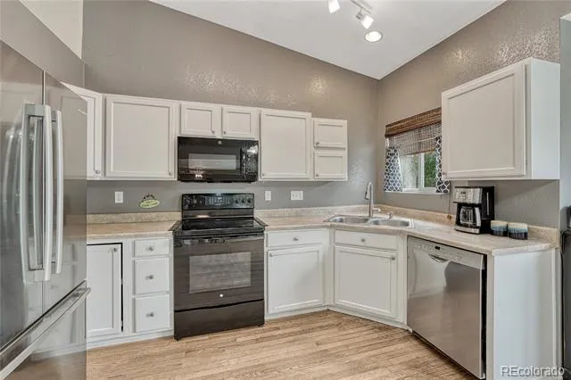 21789 Farmingdale Way Parker, CO 80138