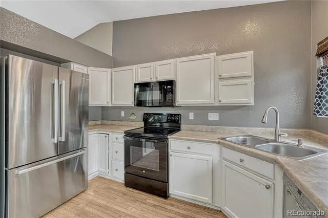 21789 Farmingdale Way Parker, CO 80138