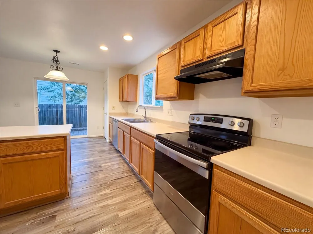 10590 Butte Drive Longmont, CO 80504