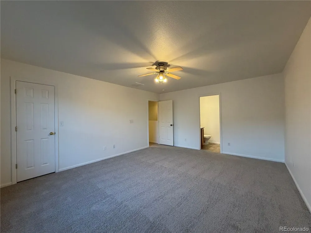 10590 Butte Drive Longmont, CO 80504