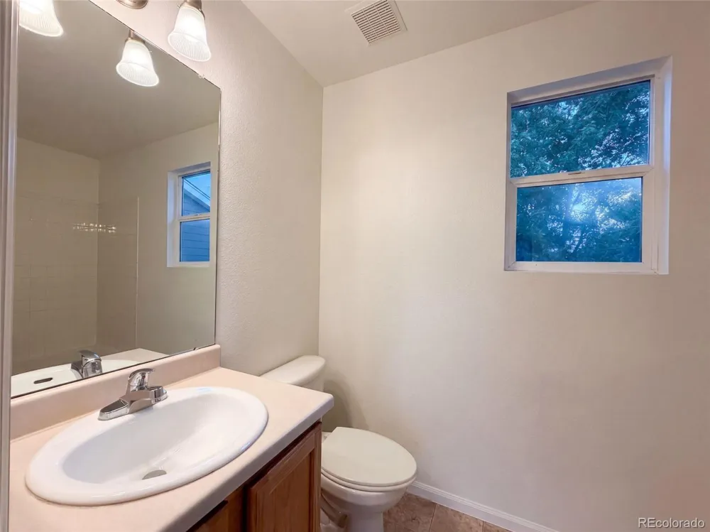 10590 Butte Drive Longmont, CO 80504