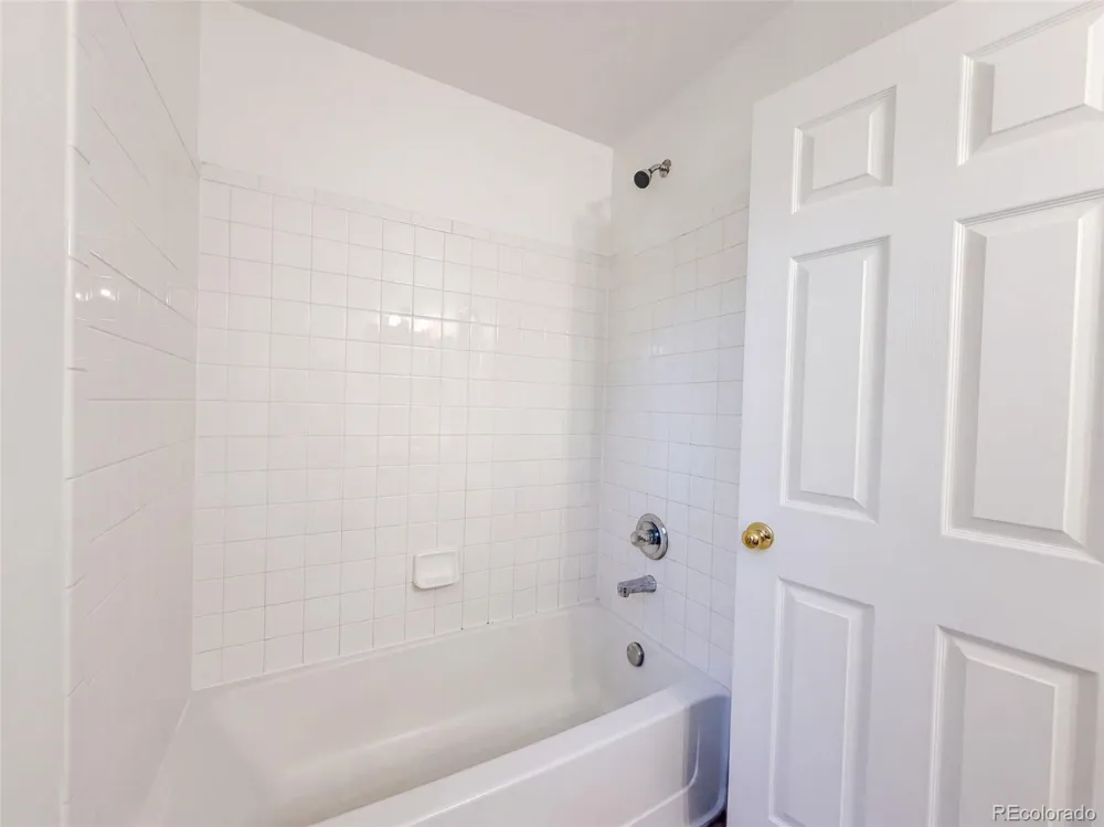 10590 Butte Drive Longmont, CO 80504
