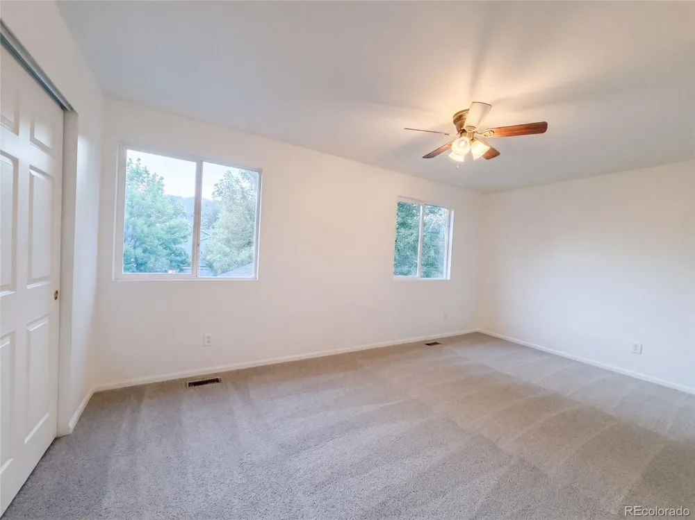 10590 Butte Drive Longmont, CO 80504