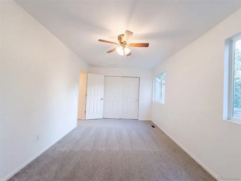 10590 Butte Drive Longmont, CO 80504