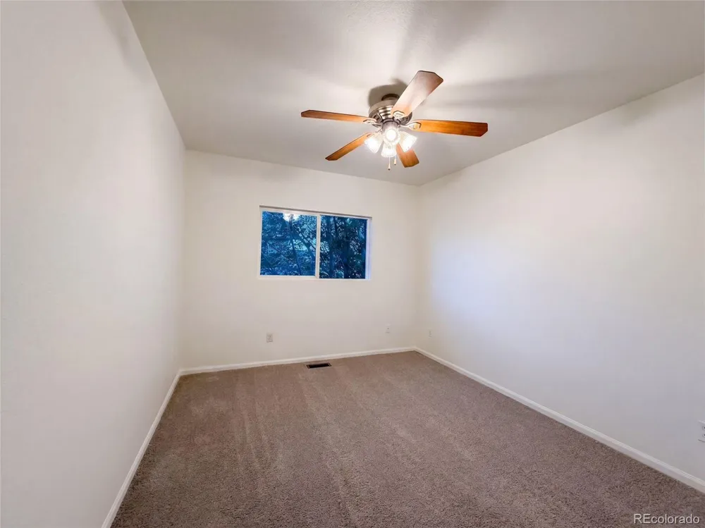10590 Butte Drive Longmont, CO 80504