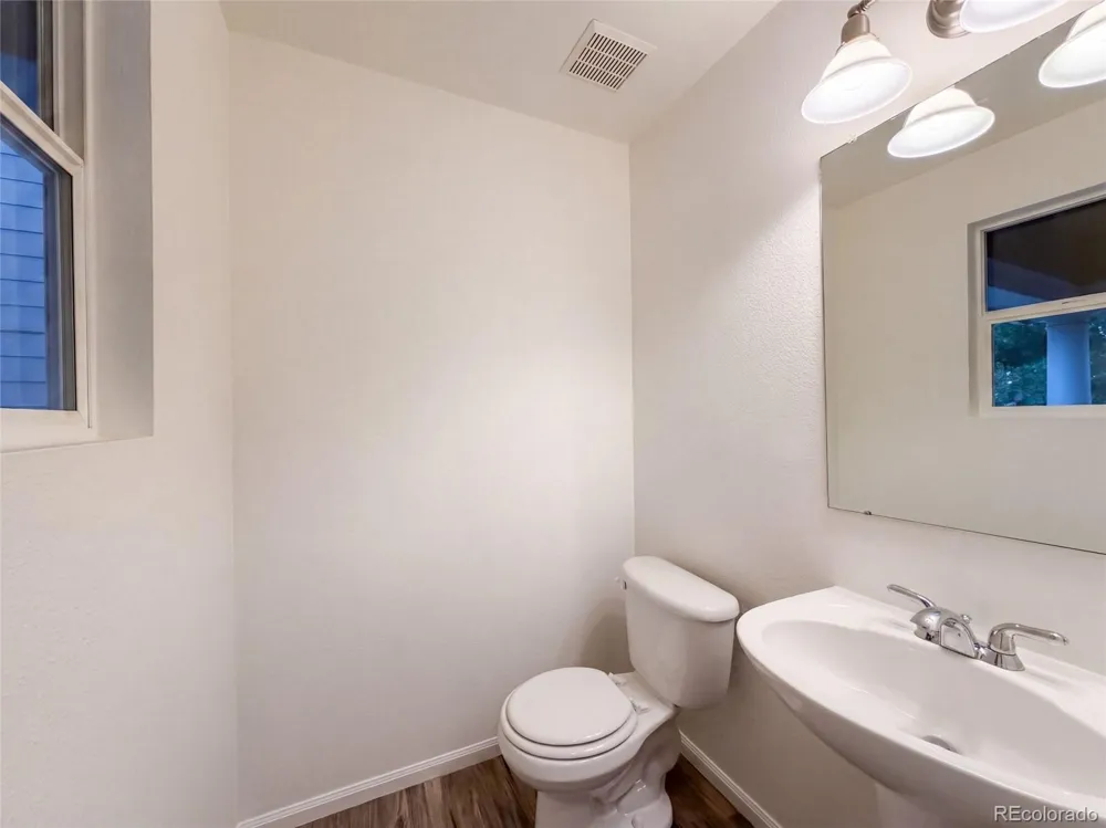 10590 Butte Drive Longmont, CO 80504