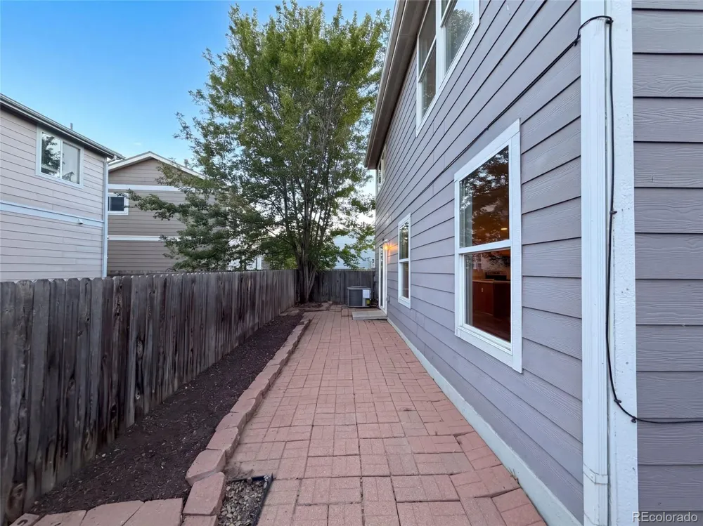 10590 Butte Drive Longmont, CO 80504
