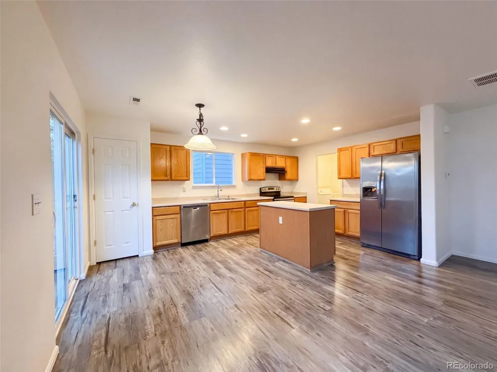 10590 Butte Drive Longmont, CO 80504