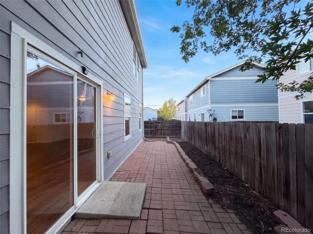 10590 Butte Drive Longmont, CO 80504