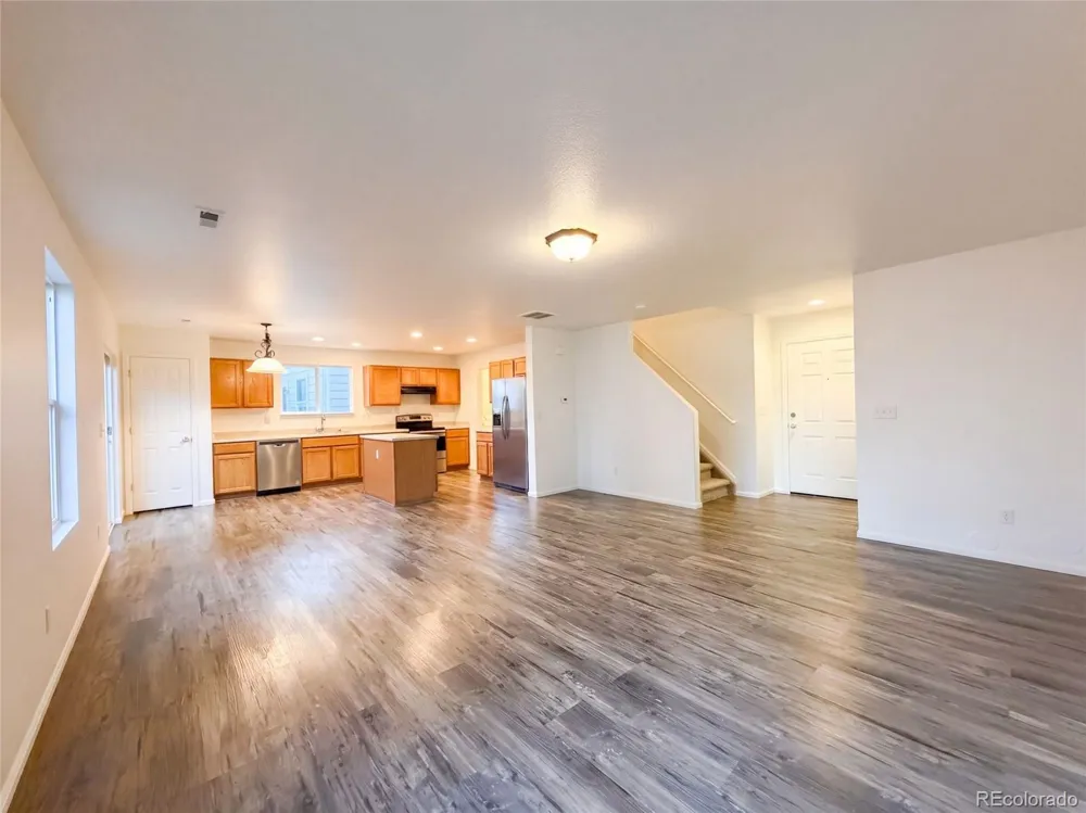 10590 Butte Drive Longmont, CO 80504