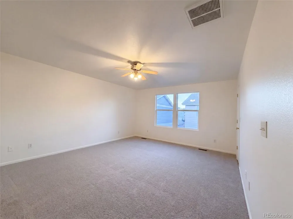 10590 Butte Drive Longmont, CO 80504