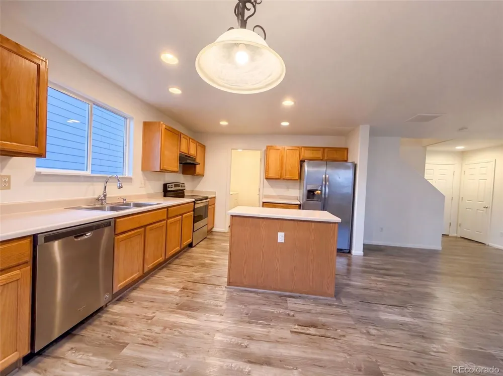 10590 Butte Drive Longmont, CO 80504