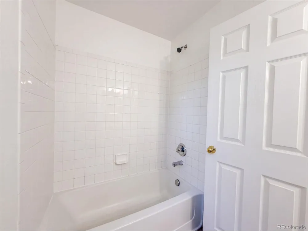 10590 Butte Drive Longmont, CO 80504