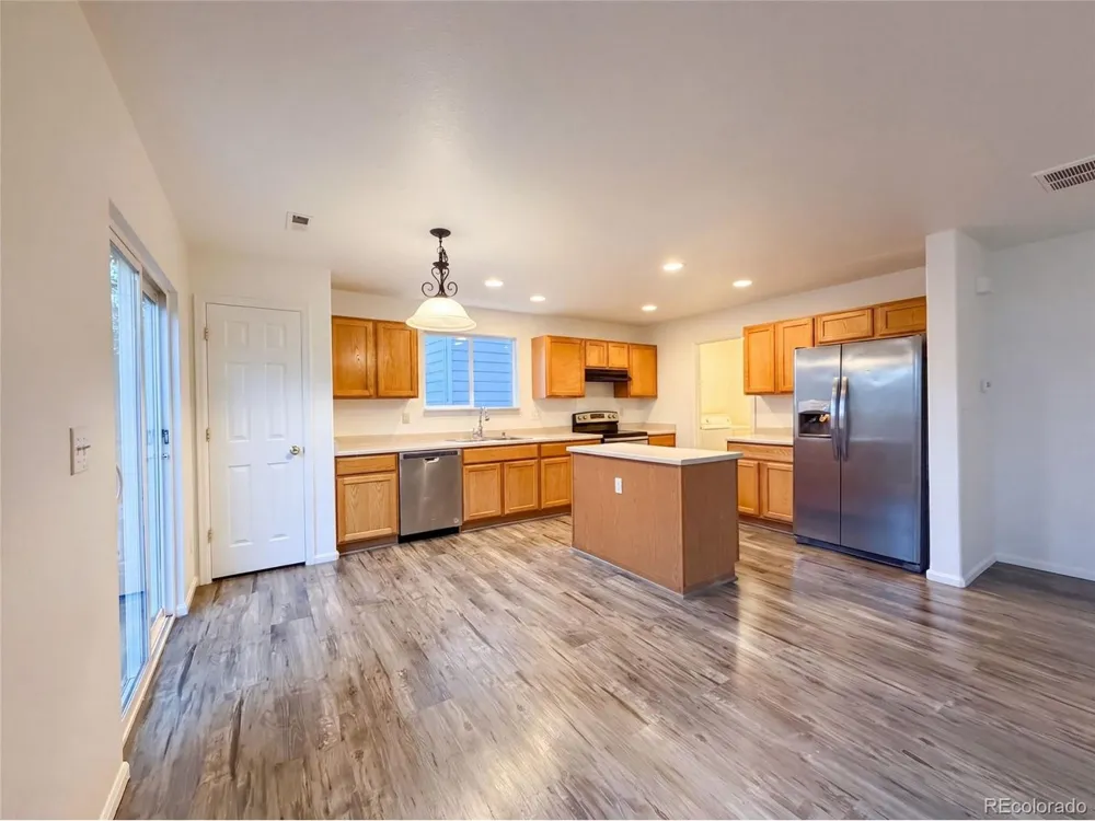 10590 Butte Drive Longmont, CO 80504