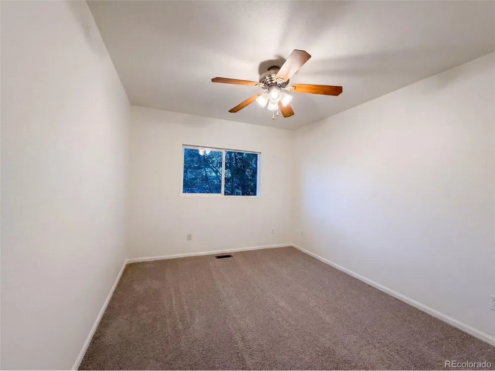 10590 Butte Drive Longmont, CO 80504