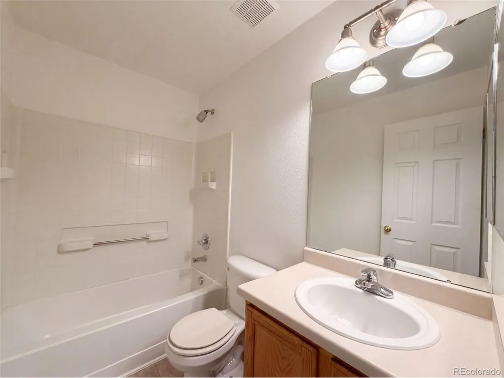 10590 Butte Drive Longmont, CO 80504