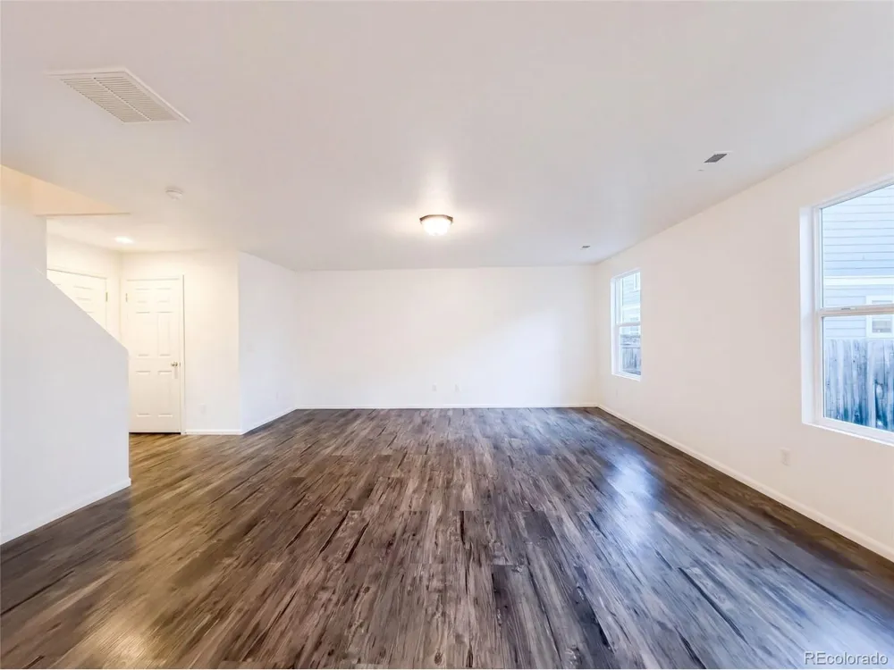 10590 Butte Drive Longmont, CO 80504