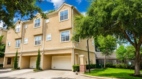 12707 Boheme Drive #1103