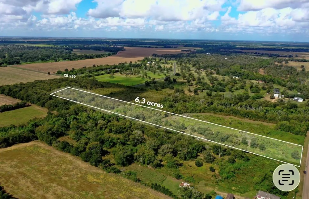 Cr 220 Wharton, TX 77488