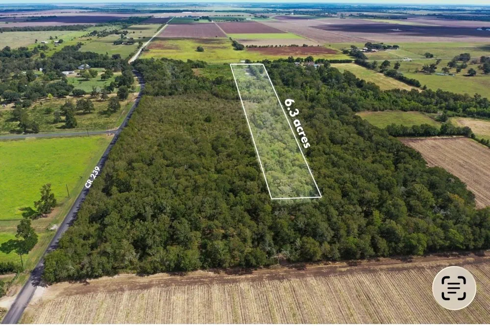 Cr 220 Wharton, TX 77488