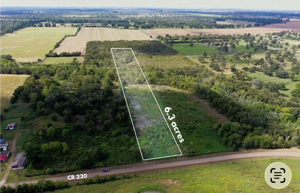 Cr 220 Wharton, TX 77488