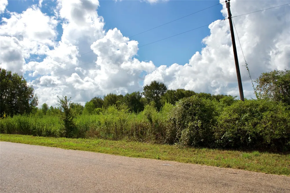 Cr 220 Wharton, TX 77488