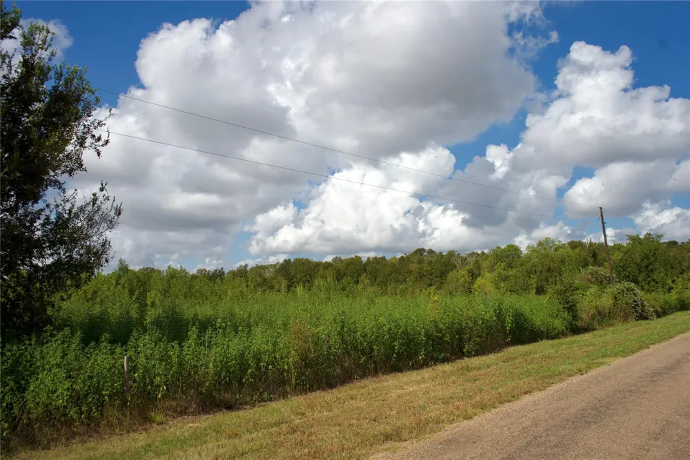 Cr 220 Wharton, TX 77488